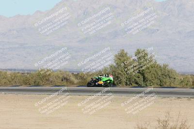 media/Dec-07-2025-CVMA (Sun) [[3e7d2de5dc]]/Race 8-Middleweight Shootout/